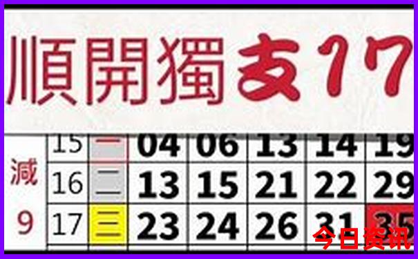 天津十大寺院排名