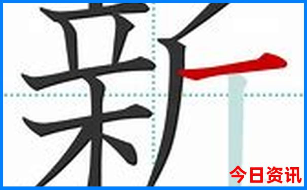 清远旅游攻略景点必去